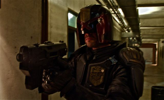 Illustration for article titled 70 Science Fiction and Fantasy Movies to Watch Out for in 2012